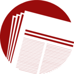 Newspaper 10