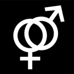 Fertility Center