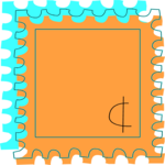 Stamp 10