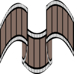 Film Strip 3
