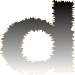 Charcoal Condensed D 2
