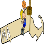 Massachusetts 2