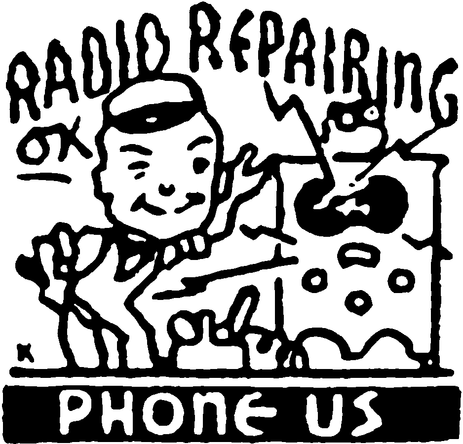 Advertising