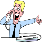 On Phone 09