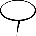 Balloon 042
