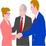 Business Introduction