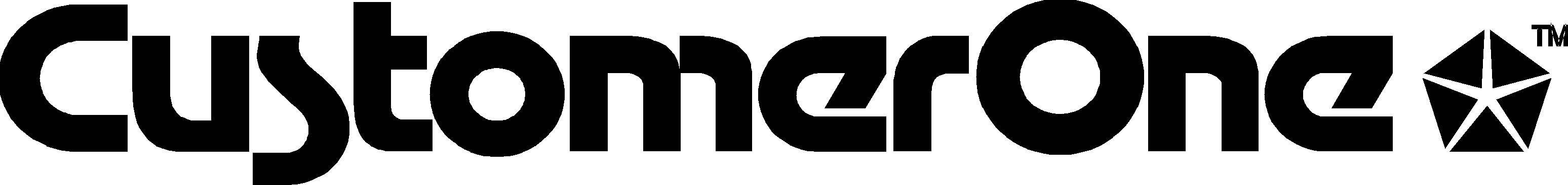 Advertising