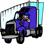 Trucker