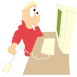 Computer 06