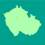 Czechoslovakia 1