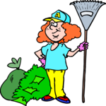 Gardener 35