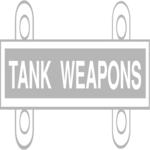 Badge 026