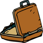 Briefcase 06 (2)