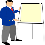 Teacher 10