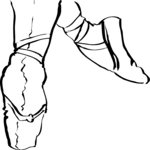 Dancer 27 (2)