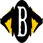 Wings B