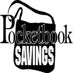 Pocketbook Savings