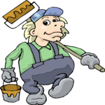 Painter 22
