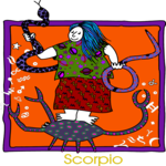 Zodiac, Horoscope & Astrology