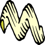 Pasta 19