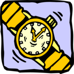 Watch 17
