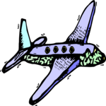 Planetoon 60