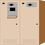 IBM 3995 M