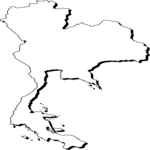 Thailand 4