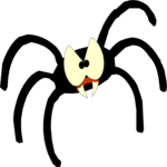 Spider 01