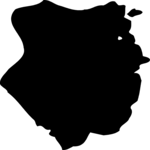 Gastrikland 1