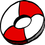 Life Preserver 3