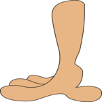 Hand 10