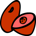 Avocado 09
