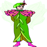 Fairy 057
