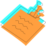 Clipboard 24