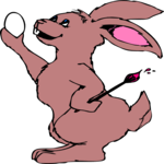 Bunny 17