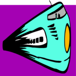 Traintoon 09
