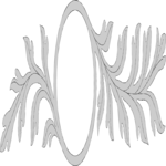 Leaf Banner 1