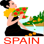 Spain 1