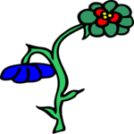 Plant 100