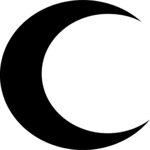 Dingbat 080