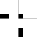 Corner 0617