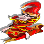 Jester 22