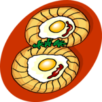 Breakfast 5