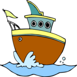 Boat 5