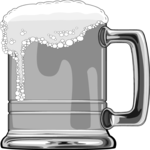 Beer Mug 08 (2)