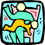 Spanking