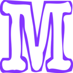 Smudge Condensed M 1