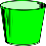 Tumbler 2