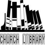 Church Library 2